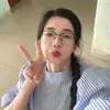 hien.hien121