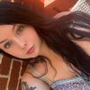 sabrina__xxo