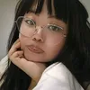 jessiebeannnie