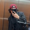 kiks_macias