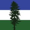 cascadiaisfree