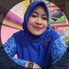 cikgu_yannie