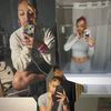 liyah2diff