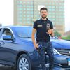 ahmedasharf6