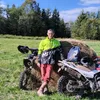 evgeniy197010