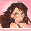 cherryblossom_skies