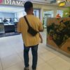 shahinfiras