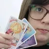 tarotdoheremita__