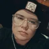 denisrom25
