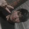 jeffnagato