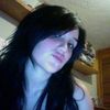 hearts4dul