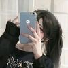 alyaameliya0