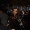 crispychip09
