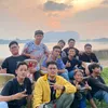 kokoh_pondok_indah