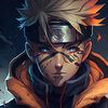 jinplays00