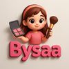 aisyanabilla305