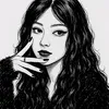 uniter._army._blink