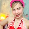 หยก4997
