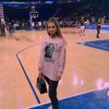 simpforovertimemegan