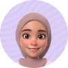 arinafh20