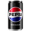 pepsizerosbiggestfan