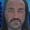 rafikmohammad84