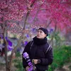 ĐẠT Ở HÀ GIANG TRAVEL☘️