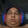 shawnthequan_
