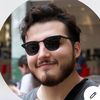 kev_agui