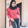 lilik_suryanii