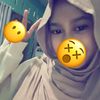 hanilahwe
