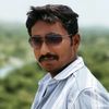 abu.ajmall