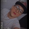 aury_trey