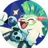 cosmicw4affle