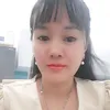 trang_mai_03
