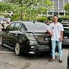 apekbukancina1
