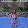 jangyaerim_90