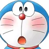 huynhpham02112001