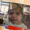 ethan.9910