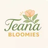 teana.bloomies