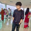 anusorn_one