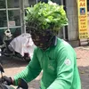 userdxjlfzm7uc