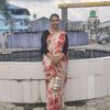 sachitaregmi0