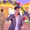 wajahat3124