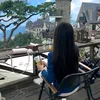 ltlanh_1409