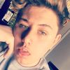 matthewmedrano947