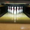 bowlingfunko