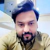 farhadmehmood6