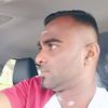 ganesan2403