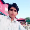 saqibnadeem112